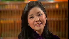 鄧麗君 香港篇 完美音質