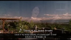 Vanessa Hudgens - 轉身離開(Walk Away)
