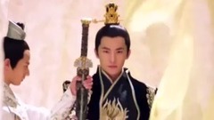 電影《三生》預告自剪