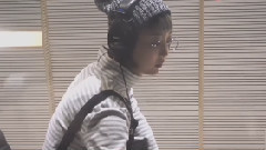 請幫我做