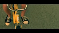 女孩之戀(Girls Like Girls)