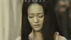 楊洋&鄭爽《夜幕》