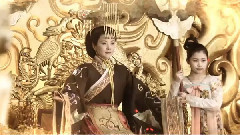 影視原聲 - 神探狄仁杰四之情花金人案片尾曲
