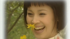 看見 聽見
