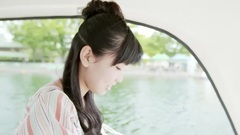 AKB48 - AKB 1/149 戀愛総選挙