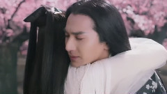 <三生三世十里桃花>夜華白淺終相聚
