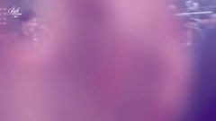 高能少年團王俊凱