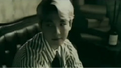 Exo腐向微電影<末世>OST【偽】