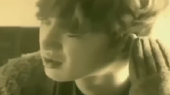 小說<撒旦的羽翼>完結【主允在,副燦白開】