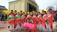 我愛愛愛愛愛著你