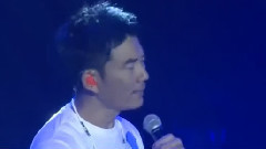 只愛你一個人