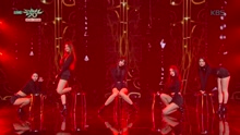 Brave Girls - Rollin'