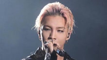 東永裴 - BIGBANG太陽將舉行solo演唱會 粉絲倍感期待