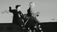  - REALLY REALLY 預告