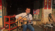  - 古惑仔年代，滿滿的回憶