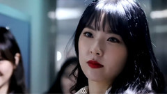 JTBC綜藝<Sing For You>上下班