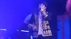 只一句話