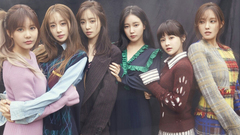 泰國曼谷機場接機