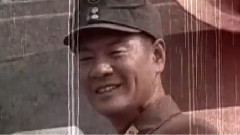 影視原聲 - 中天懸劍