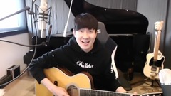 林俊杰全新單曲《節奏沒有了》吉他彈唱視頻