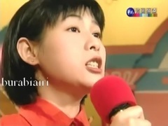 為愛癡狂