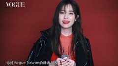 歷年登臺灣VOGUE封面韓國女星總回顧