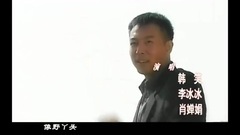 心兒回游