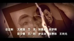 世上只有媽媽好