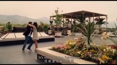 Vanessa Hudgens,Zac Efron - 與我共舞(Can I Have This Dance)