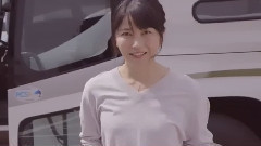 AKB48 - JR高速巴士夢想號Dream Relier 由依憨Repo篇