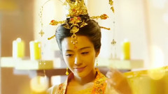 下一個瞬間