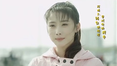 影視原聲 - 在你耳邊輕輕唱著歌