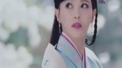 若有緣再相見
