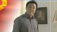 影視原聲 - 人前人后