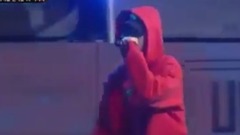 誰才是拉普之王