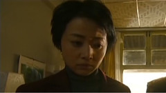 影視原聲 - 電視劇《左偉和杜葉的婚姻生活》片頭曲