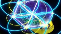 超重低音電子試音碟