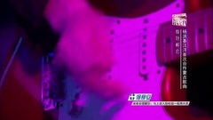 敖包相會