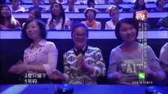 失戀陣線聯盟