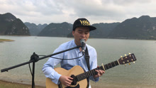  - 很少人會知道譚詠麟先生的這首歌曲，你們知道嗎？