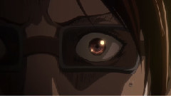 進擊的巨人第二季第一集