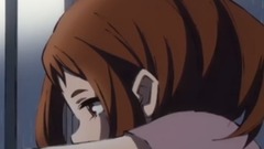 だから、ひとりじゃない