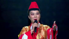 笑紅塵