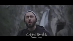 季風(Муссоны)