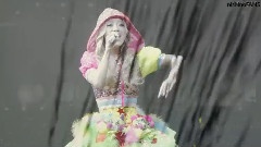 Kanayan Tour 2012 Arena 全場