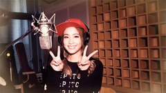 袁詠琳改編周杰倫組曲,是否還記得當年一曲《畫沙》?