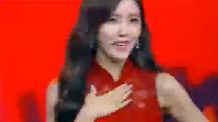 小蘋果 & Bo Peep Bo Peep