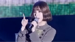 自卑情結 & 偶然春天