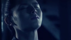 殺伐