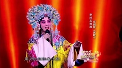 離歌